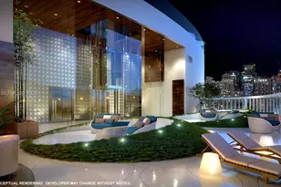 851 NE 1st Ave, Miami, FL 33132 - Photo 41