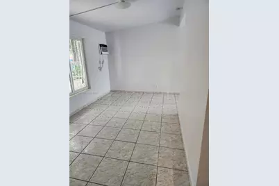 1261 NW 24th St #2, Miami, FL 33142 - Photo 19