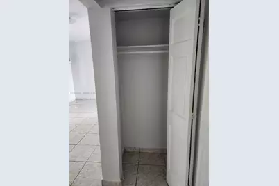 1261 NW 24th St #2, Miami, FL 33142 - Photo 17