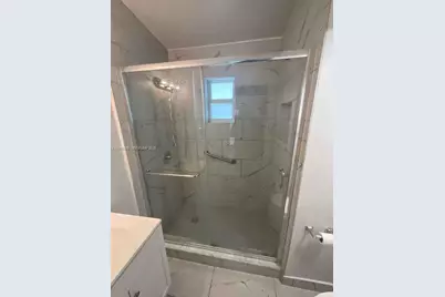 1261 NW 24th St #2, Miami, FL 33142 - Photo 13