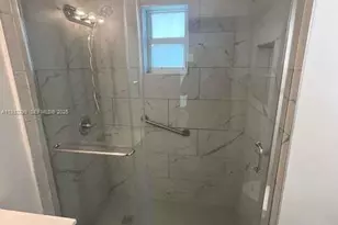 1261 NW 24th St, Miami, FL 33142 - Photo 13