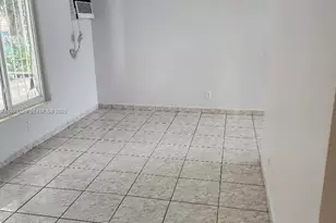 1261 NW 24th St, Miami, FL 33142 - Photo 23