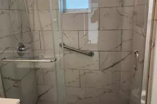 1261 NW 24th St, Miami, FL 33142 - Photo 7