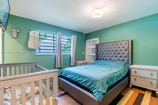 11751 NW 32nd Manor, Sunrise, FL 33323 - Photo 23