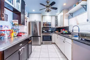 11751 NW 32nd Manor, Sunrise, FL 33323 - Photo 9