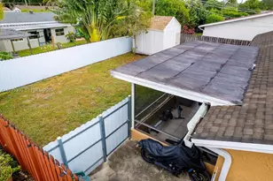 11751 NW 32nd Manor, Sunrise, FL 33323 - Photo 29