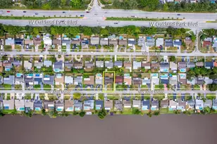 11751 NW 32nd Manor, Sunrise, FL 33323 - Photo 31