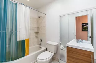 11751 NW 32nd Manor, Sunrise, FL 33323 - Photo 15