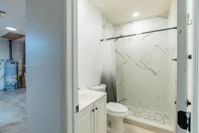 11751 NW 32nd Mnr, Sunrise, FL 33323 - Photo 11