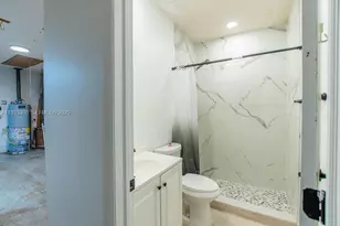 11751 NW 32nd Manor, Sunrise, FL 33323 - Photo 11