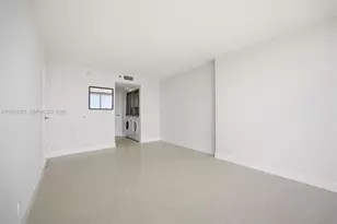 7601 E Treasure Dr, North Bay Village, FL 33141 - Photo 19