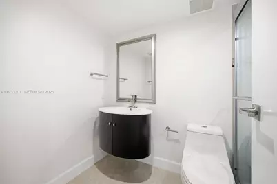 7601 E Treasure Dr #1119, North Bay Village, FL 33141 - Photo 21