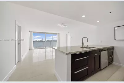 7601 E Treasure Dr #1119, North Bay Village, FL 33141 - Photo 11