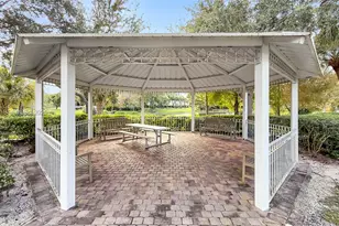 4356 Star Ruby Blvd, Boynton Beach, FL 33436 - Photo 39