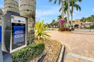 4356 Star Ruby Blvd, Boynton Beach, FL 33436 - Photo 29