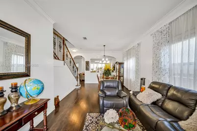 4356 Star Ruby Blvd, Boynton Beach, FL 33436 - Photo 27