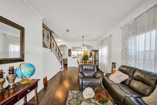 4356 Star Ruby Blvd, Boynton Beach, FL 33436 - Photo 27