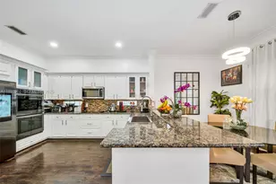 4356 Star Ruby Blvd, Boynton Beach, FL 33436 - Photo 5