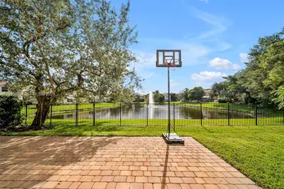 4356 Star Ruby Blvd, Boynton Beach, FL 33436 - Photo 21
