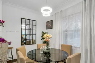 4356 Star Ruby Blvd, Boynton Beach, FL 33436 - Photo 23