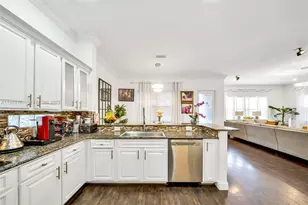 4356 Star Ruby Blvd, Boynton Beach, FL 33436 - Photo 3