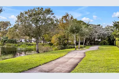 4356 Star Ruby Blvd, Boynton Beach, FL 33436 - Photo 41