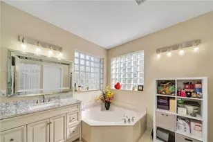 4356 Star Ruby Blvd, Boynton Beach, FL 33436 - Photo 9