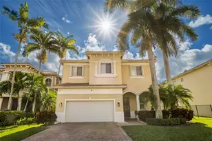 4356 Star Ruby Blvd, Boynton Beach, FL 33436 - Photo 1