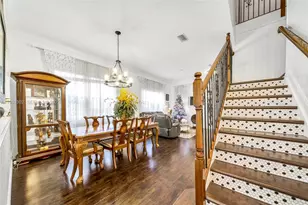 4356 Star Ruby Blvd, Boynton Beach, FL 33436 - Photo 37