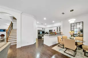 4356 Star Ruby Blvd, Boynton Beach, FL 33436 - Photo 17