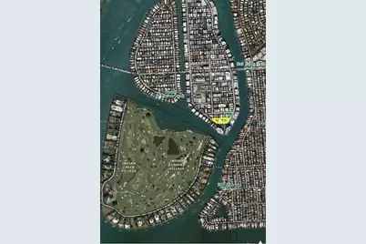 1001 91st St #408, Bay Harbor Islands, FL 33154 - Photo 35