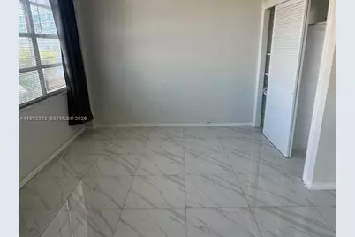 1001 91st St #408, Bay Harbor Islands, FL 33154 - Photo 7