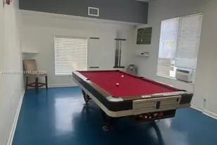 1001 91st St, Bay Harbor Islands, FL 33154 - Photo 15