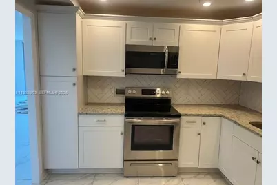 1001 91st St #408, Bay Harbor Islands, FL 33154 - Photo 5