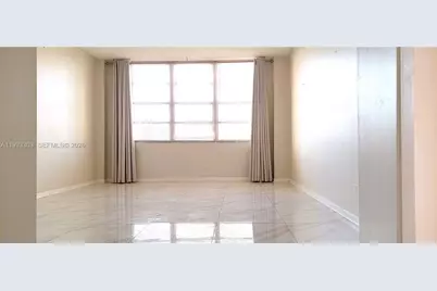 1001 91st St #408, Bay Harbor Islands, FL 33154 - Photo 11