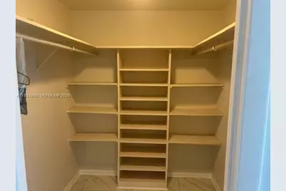 1001 91st St #408, Bay Harbor Islands, FL 33154 - Photo 9