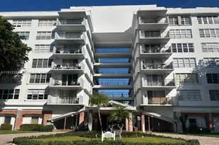 1001 91st St, Bay Harbor Islands, FL 33154 - Photo 21