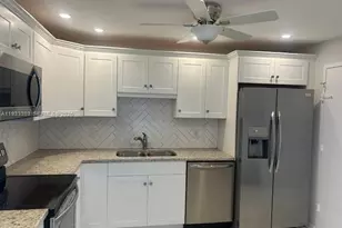 1001 91st St, Bay Harbor Islands, FL 33154 - Photo 3