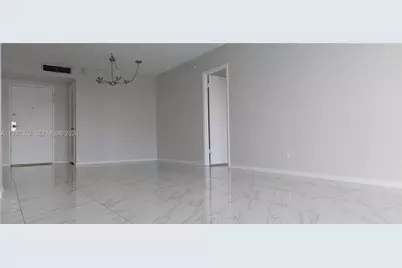 1001 91st St #408, Bay Harbor Islands, FL 33154 - Photo 5