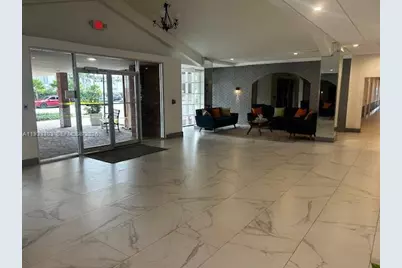 1001 91st St #408, Bay Harbor Islands, FL 33154 - Photo 31