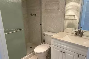 1001 91st St, Bay Harbor Islands, FL 33154 - Photo 11