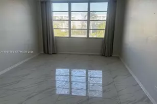 1001 91st St, Bay Harbor Islands, FL 33154 - Photo 7