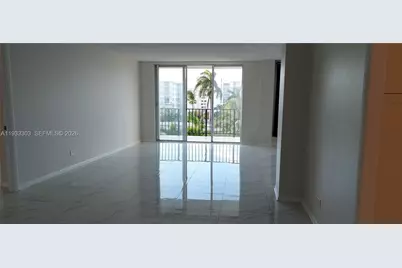 1001 91st St #408, Bay Harbor Islands, FL 33154 - Photo 25