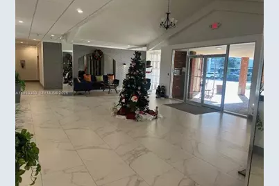 1001 91st St #408, Bay Harbor Islands, FL 33154 - Photo 15