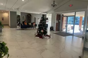 1001 91st St, Bay Harbor Islands, FL 33154 - Photo 15