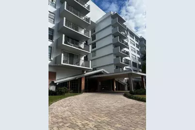 1001 91st St #408, Bay Harbor Islands, FL 33154 - Photo 19