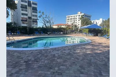 1001 91st St #408, Bay Harbor Islands, FL 33154 - Photo 19