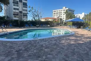 1001 91st St, Bay Harbor Islands, FL 33154 - Photo 19