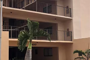 8400 SW 133rd Avenue Rd, Miami, FL 33183 - Photo 41