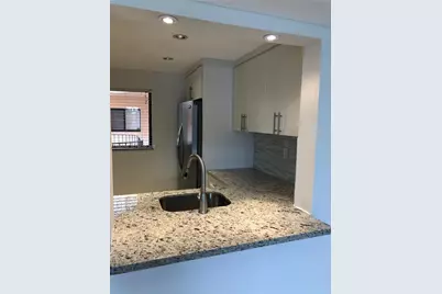 8400 SW 133rd Ave Rd #324, Miami, FL 33183 - Photo 19